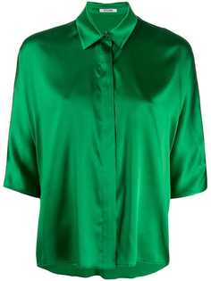 Styland блузка на пуговицах