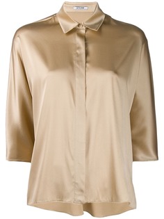 Styland рубашка свободного кроя