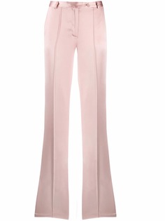 Styland расклешенные брюки