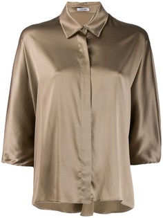 Styland рубашка свободного кроя