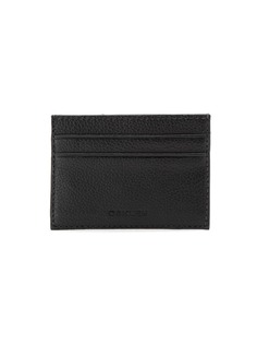 Osklen классический картхолдер