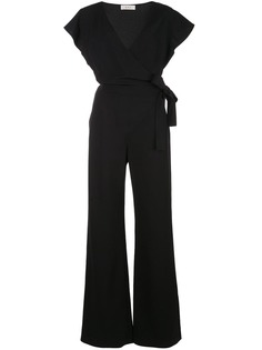 Alc cheap wilder jumpsuit