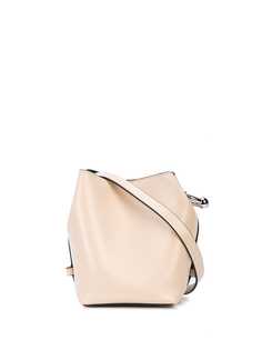 Rebecca Minkoff small bucket bag