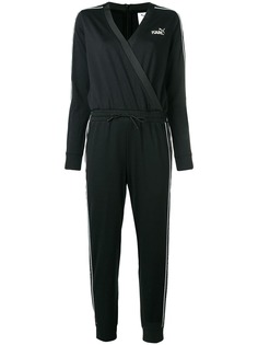 Karl Lagerfeld комбинезон Karl Lagerfeld x Puma T7