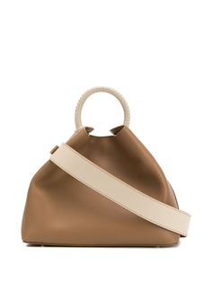 Elleme Raisinz tote
