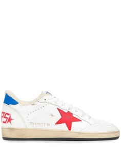 Golden Goose Ball Star sneakers