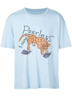 Visvim Peerless T-shirt