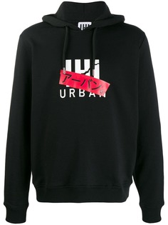 Les Hommes Urban худи Urban