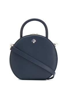 Kate Spade сумка Andi Canteen