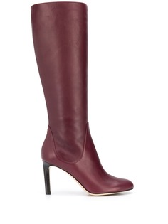 Jimmy Choo сапоги Tempe 85