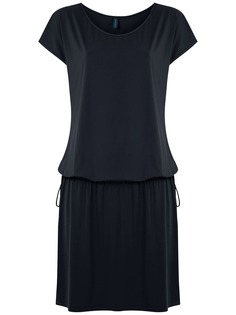 Lygia & Nanny платье Shiva UV