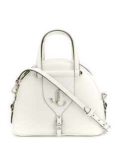 Jimmy Choo сумка-тоут Varenne/S
