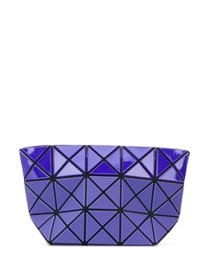Bao Bao Issey Miyake косметичка Prism