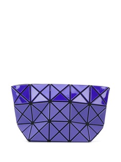 Bao Bao Issey Miyake косметичка Prism