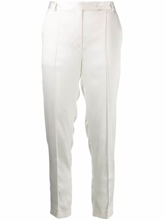 Styland брюки кроя слим