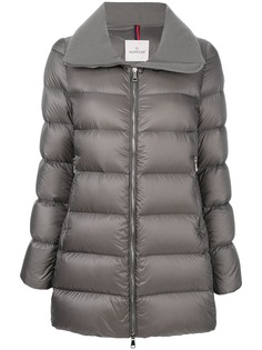 Moncler дутая куртка