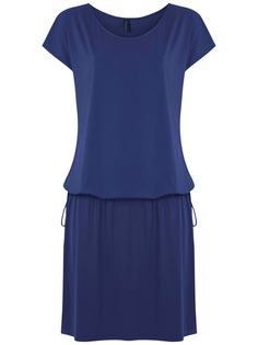 Lygia & Nanny платье Shiva UV