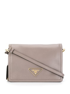 Prada сумка на плечо Etiquette