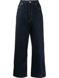 Bellerose Poker trousers