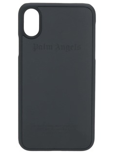 Palm Angels чехол для iPhone