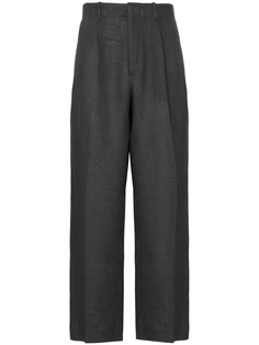 Our Legacy брюки чинос