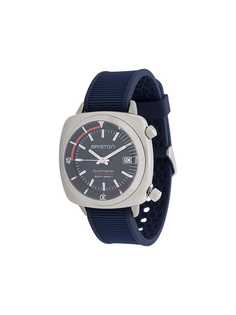 Briston Watches наручные часы Clubmaster Diver