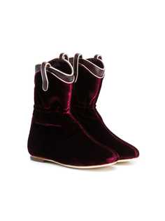 Malone Souliers Kids