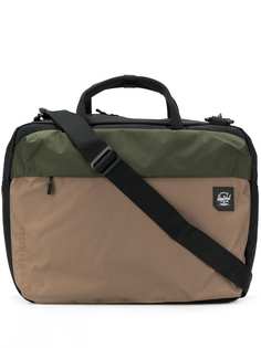 Herschel Supply Co. Britannia bag