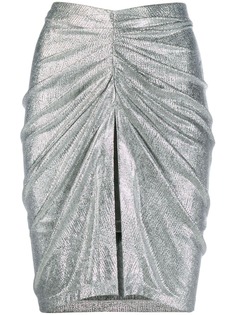 Iro юбка миди Tirda