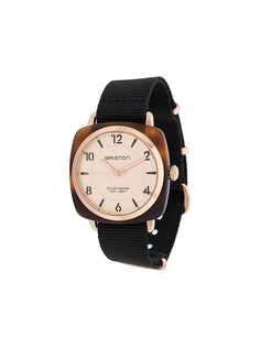 Briston Watches наручные часы Clubmaster