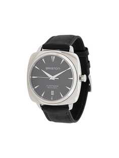 Briston Watches наручные часы Clubmaster Iconic