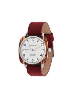Briston Watches наручные часы Clubmaster elements