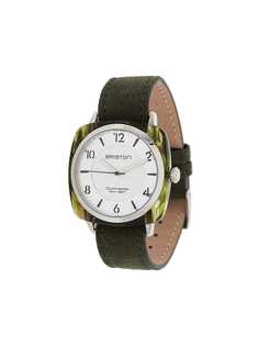 Briston Watches наручные часы Clubmaster elements