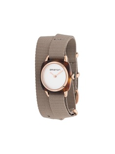Briston Watches наручные часы Clubmaster