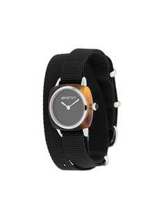 Briston Watches наручные часы Clubmaster