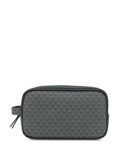 Категория: Несессеры женские Emporio Armani