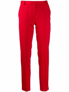 Styland брюки кроя слим