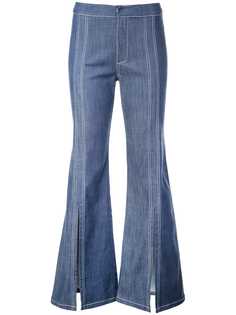 Alexis брюки Claremont