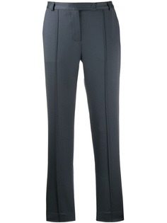 Styland брюки кроя слим