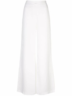 Alexis брюки Roque