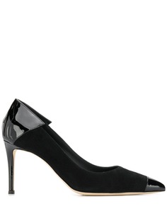 Giuseppe Zanotti туфли-лодочки Adela 85
