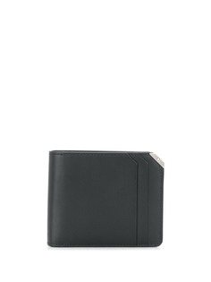 Montblanc бумажник Meisterstück Urban Wallet 6cc