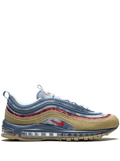 Nike кроссовки Air Max 97