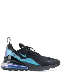 Nike кроссовки Air Max 270