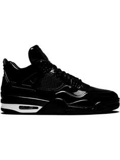 Jordan кроссовки Air Jordan 4 11Lab4