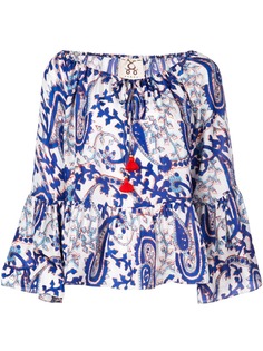 Figue топ Giselle