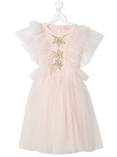 Tutu Du Monde пышное платье Starlight