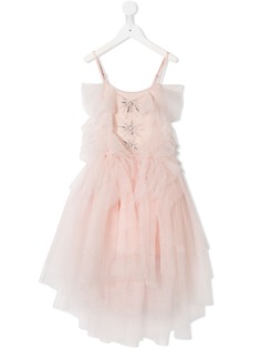 Tutu Du Monde платье Star of the Show
