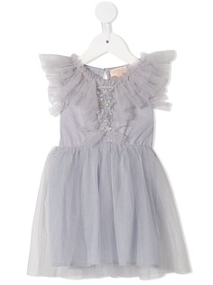 Tutu Du Monde платье BÉBÉ Starlight