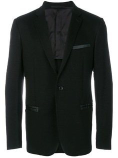 Versace Collection вечерний пиджак